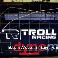 Troll Racing, автосервіс фото