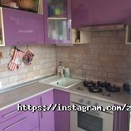 Ключ, агентство нерухомості фото