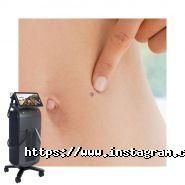 Medissa, клініка фото