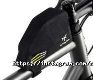 Sport device, магазин фото