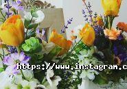 Moda Flora, доставка квітів фото