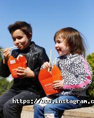 ArtPizza, доставка їжі фото