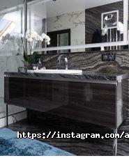 Agt plus, магазин меблів фото