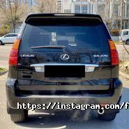 Flagman Auto Dnipro, автосалон фото