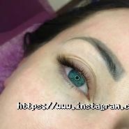 BeautyEyes, студія нарощування вій фото