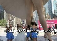 Katrin Travel, туристична агенція фото