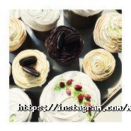 Маша Кейк, майстерня-кондитерська фото