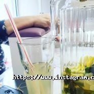 Glory bar, салон краси фото