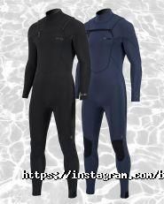 Board Club, спортивний одяг та спорядження фото