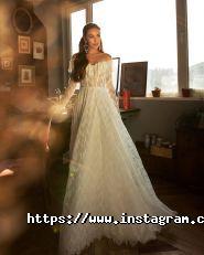 Королева, весільний салон фото