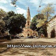 Logovo, хостел фото