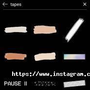 J.A.M., танцювальна студія фото