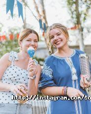 Sova, івент-агентство фото