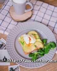 Бинго тур, туристическое агентство фото