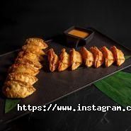 Yumeko, суши-бар фото