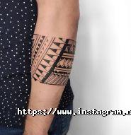 VeAn, тату-студія фото