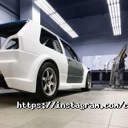 Car-Building, автосервіс повного циклу фото
