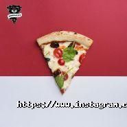 Buddhapizza, служба доставки пиццы фото