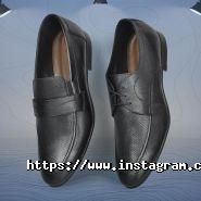 MІDA, магазин взуття фото