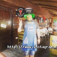 Pub for you, паб фото