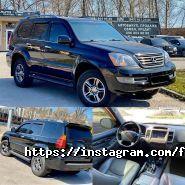 Flagman Auto Dnipro, автосалон фото