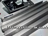 Cube3, тюнінг-центр фото