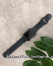 iCentr, ремонт та продаж Apple iPhone, iPad, Macbook фото