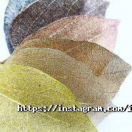 Purple Fox, магазин товарів для рукоділля фото