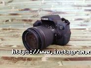 КропМастер, сервісний центр фото