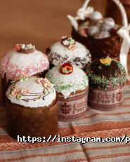 Поліссяхліб фото