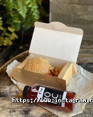 Craft, gastrocafe фото