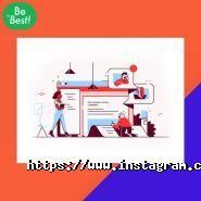 BeBest, школа іноземних мов фото