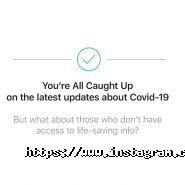 Міжнародний Комітет Червоного Хреста, громадська організація фото