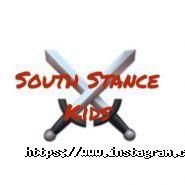 J.A.M., танцювальна студія фото