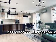 Ave Interior Design, студія дизайну інтер'єрів фото