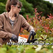 База инструментов фото