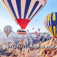 Мега-Поліс, страховая компания фото