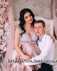 Milk Dress, прокат суконь фото