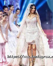 Oblaka, свадебный салон фото