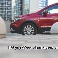 Suzuki, мотоцикли, максі-скутери фото