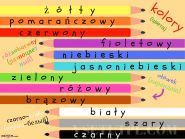 Польська Академія, курси польської мови фото