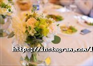 LI, студия флористики фото