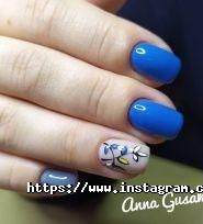 Янгол, салон краси фото