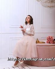 Фотограф Юлія Зелінська фото