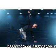 Tetra, басейн у спорткомплексі фото