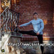 JustFit, мережа фітнес-центрів фото