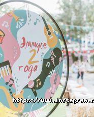 SOVA, бюро флористики і декору фото