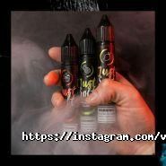 Vapemix, интернет-магазин фото