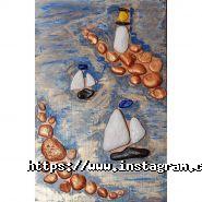 Чайка, дитячий центр фото