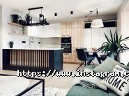 Ave Interior Design, студія дизайну інтер'єрів фото